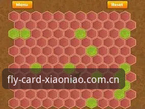揭秘小鸟棋牌最新版下载：技术细节与可靠性深度分析