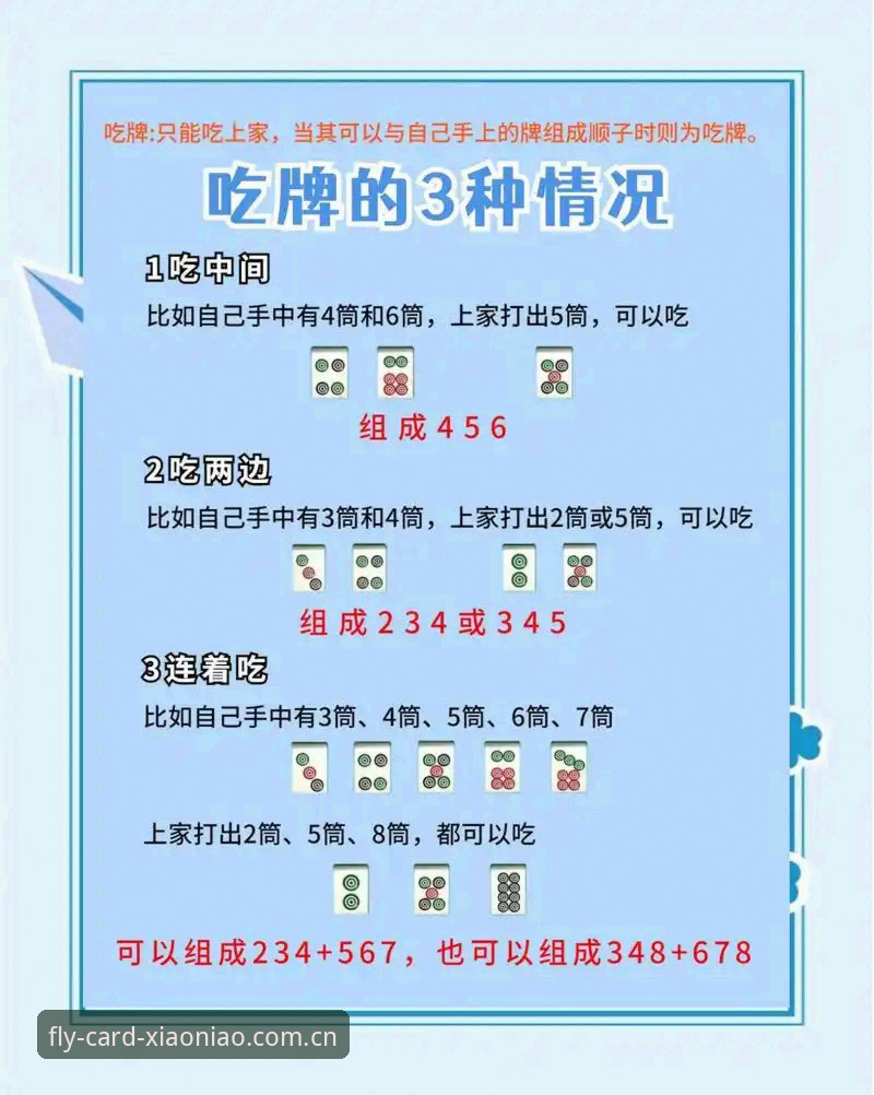 资深用户王建国分享小鸟棋牌使用教程心得：从注册到提现的实战经验