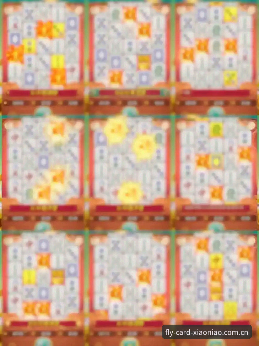 深度揭秘小鸟棋牌客户端：技术架构与体验真相全解析