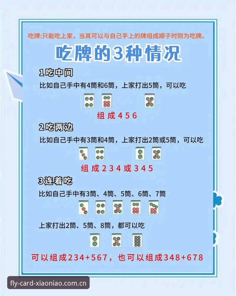 小鸟棋牌玩法丰富必备全面解析：深度剖析游戏生态与竞技核心
